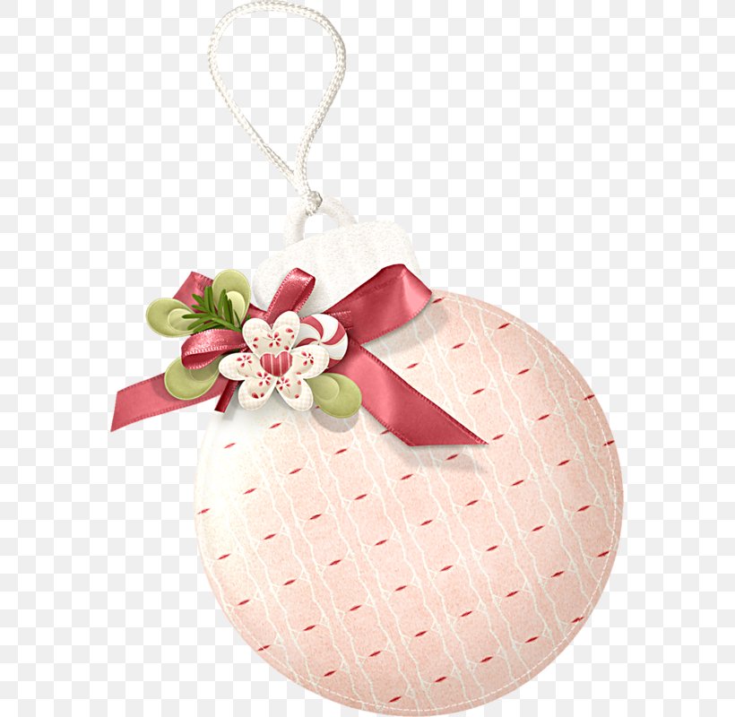 Christmas Ornament Christmas Tree Clip Art, PNG, 573x800px, Christmas, Candlemas, Christmas Decoration, Christmas Lights, Christmas Ornament Download Free