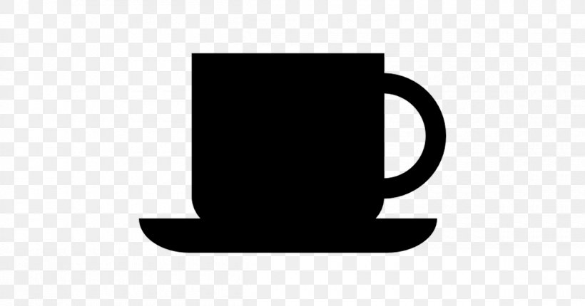 Coffee Cup Mug, PNG, 1200x630px, Coffee Cup, Black, Black M, Cup, Drinkware Download Free