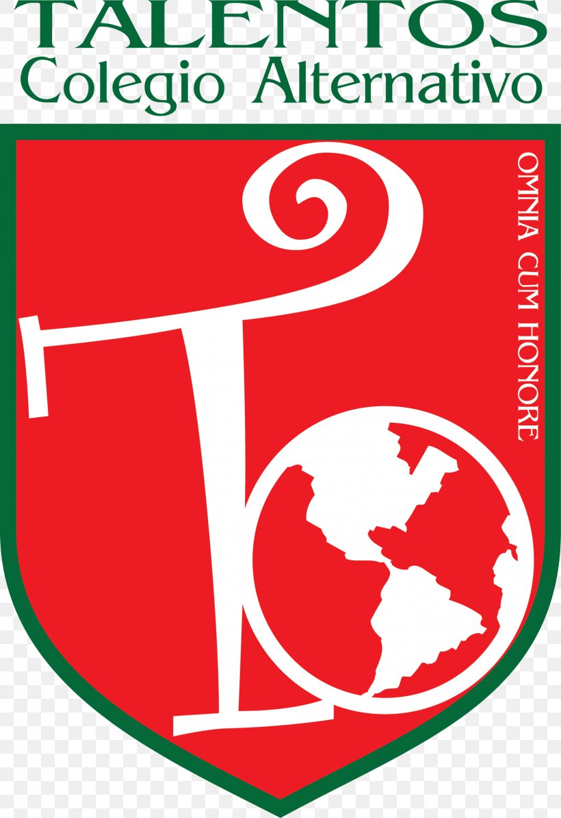 Colegio Alternativo Talentos School Logos Solutions Mas Talento Peru Alumnado, PNG, 1636x2384px, School, Alumnado, Area, Ball, Brand Download Free