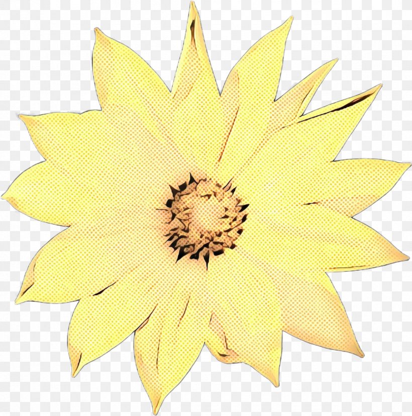 Common Sunflower Sunflower Seed Cut Flowers Yellow Petal, PNG, 1188x1200px, Common Sunflower, Cut Flowers, Flower, Flowering Plant, Petal Download Free