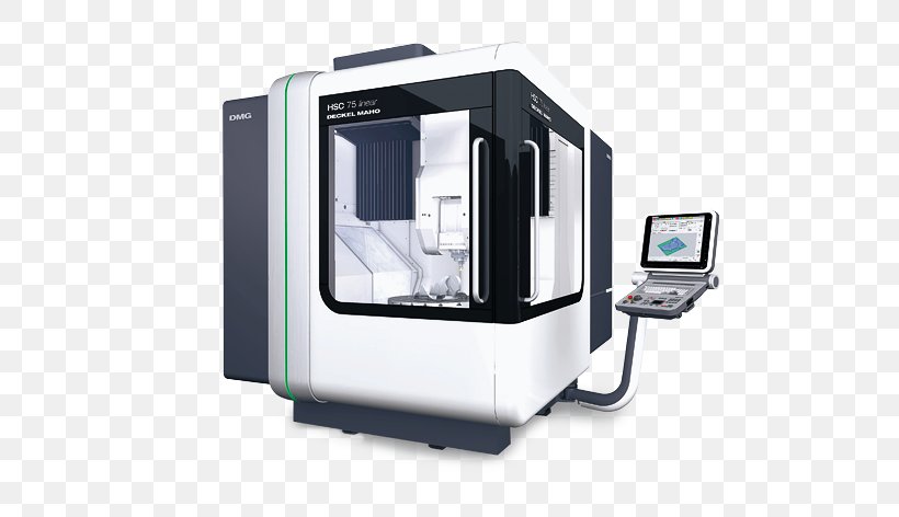 Computer Numerical Control Milling DMG Mori Aktiengesellschaft Machining DMG Mori Seiki Co., PNG, 630x472px, Computer Numerical Control, Bearbeitungszentrum, Cncdrehmaschine, Cncmaschine, Dmg Mori Aktiengesellschaft Download Free