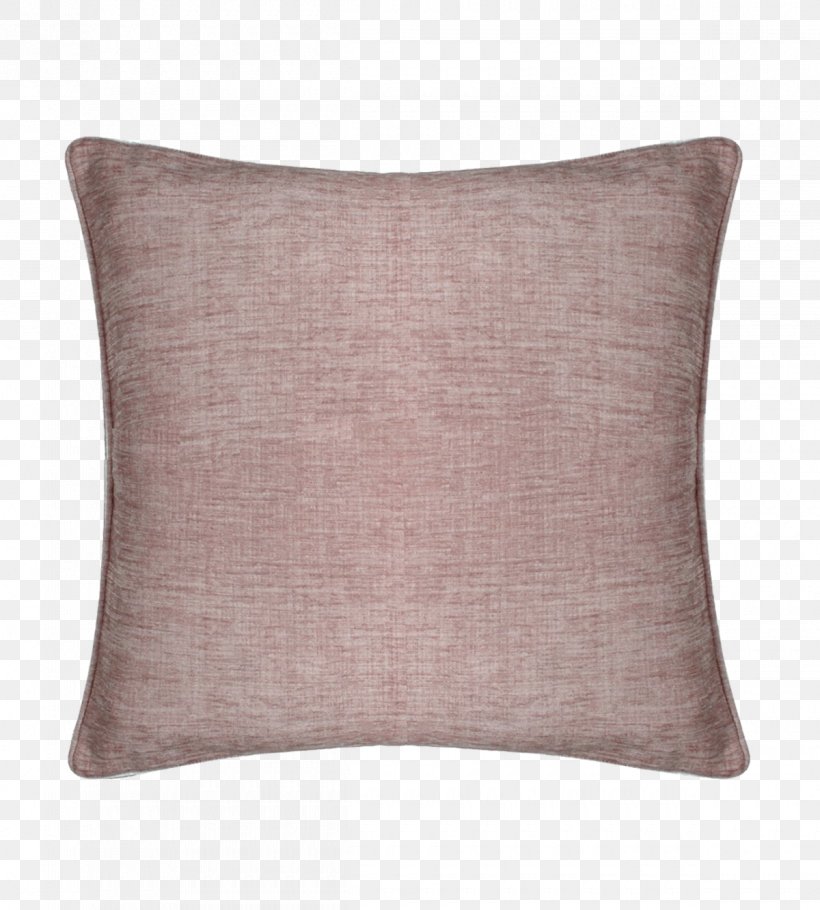 Cushion Throw Pillows Chenille Fabric Textile, PNG, 1200x1333px, Cushion, Brown, Chenille Fabric, Color, Pillow Download Free