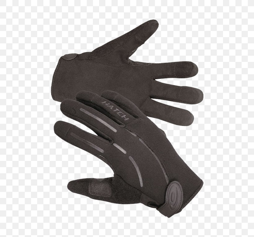 Cut-resistant Gloves Puncture Resistance Police Clothing, PNG, 522x766px, 511 Tactical, Glove, Ballistic Eyewear, Bicycle Glove, Black Download Free