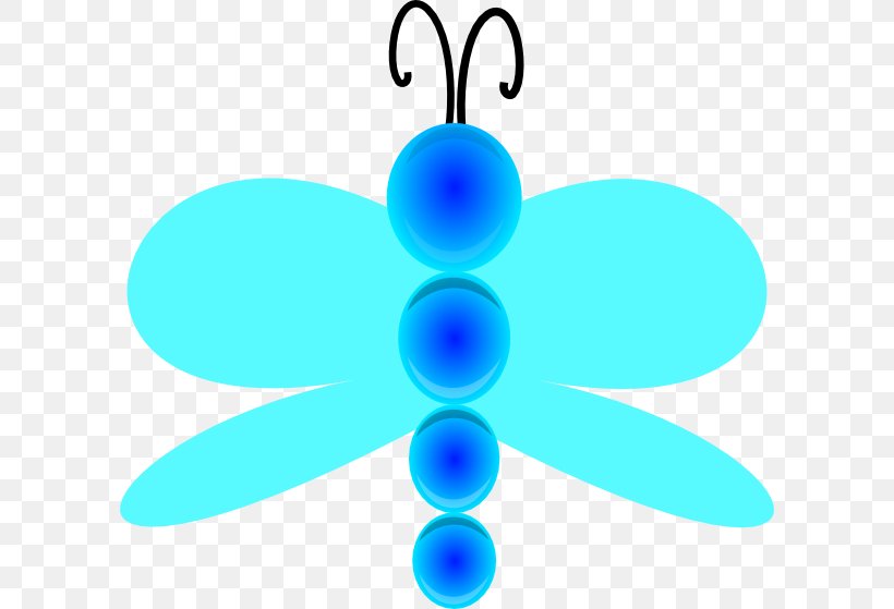Dragonfly Clip Art, PNG, 600x559px, Dragonfly, Animation, Aqua, Blue, Cartoon Download Free