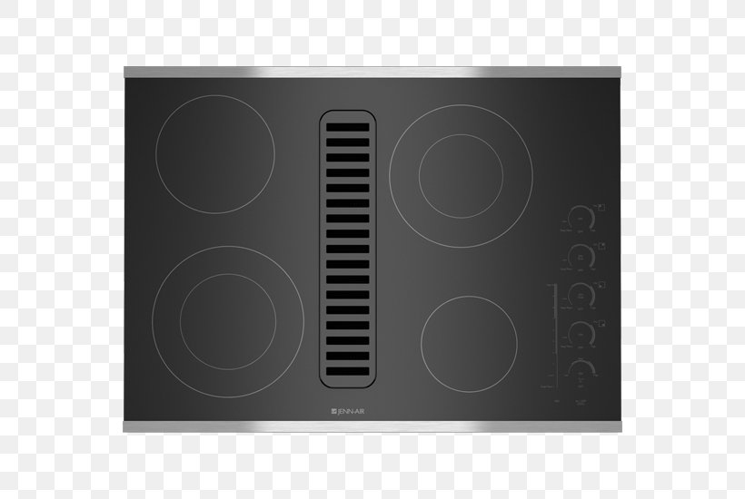 Electric Stove Cooking Ranges Glass-ceramic Induction Cooking Electricity, PNG, 550x550px, Electric Stove, Ceramic, Ceran, Cooking Ranges, Cooktop Download Free