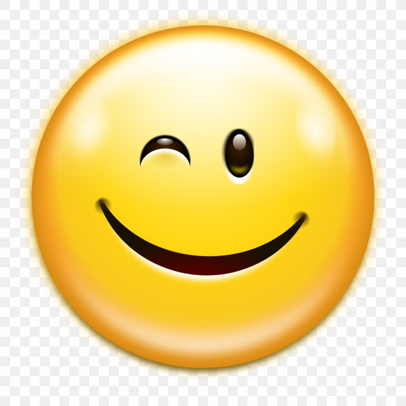 Emoji Emoticon Smiley Clip Art, PNG, 1024x1024px, Emoji, Annoyance