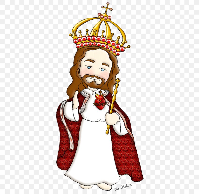 Feast Of Christ The King Kingship And Kingdom Of God, PNG, 371x800px, Watercolor, Cartoon, Flower, Frame, Heart Download Free