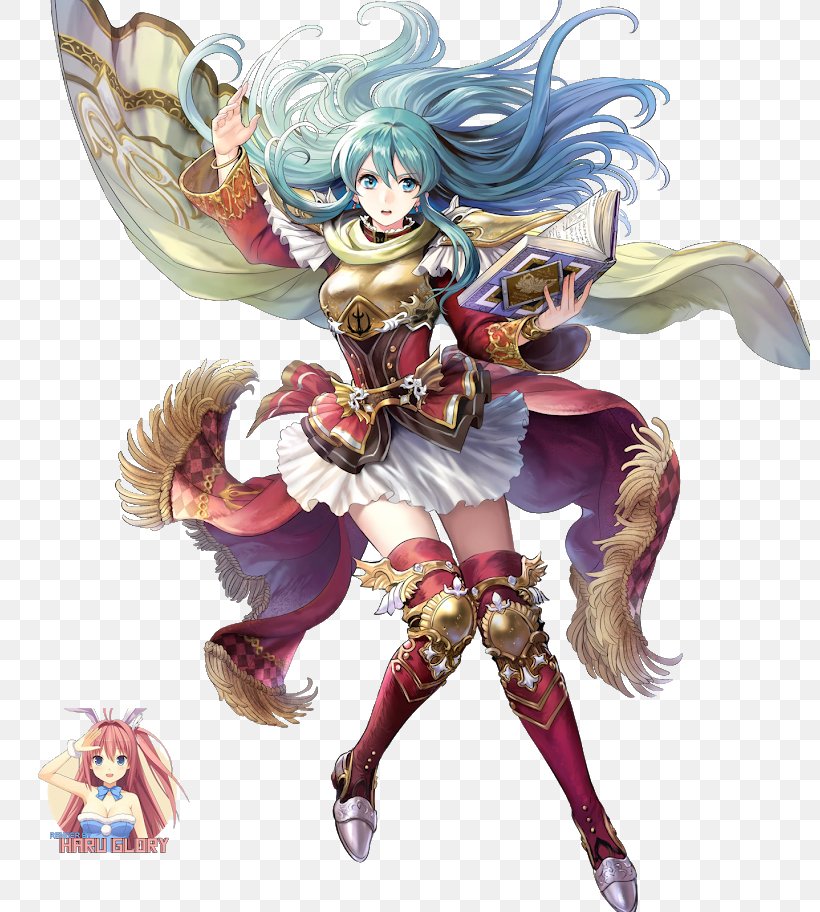 Fire Emblem Heroes Fire Emblem: The Sacred Stones Fire Emblem Awakening Fire Emblem Fates Video Game, PNG, 800x912px, Watercolor, Cartoon, Flower, Frame, Heart Download Free