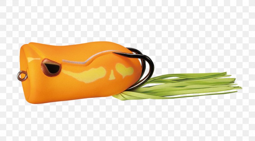 Fishing Baits & Lures トノサマカルビ 高田馬場店 Tree Frog, PNG, 900x500px, Fishing Baits Lures, Fruit, Japanese Tree Frog, Orange, Tree Frog Download Free