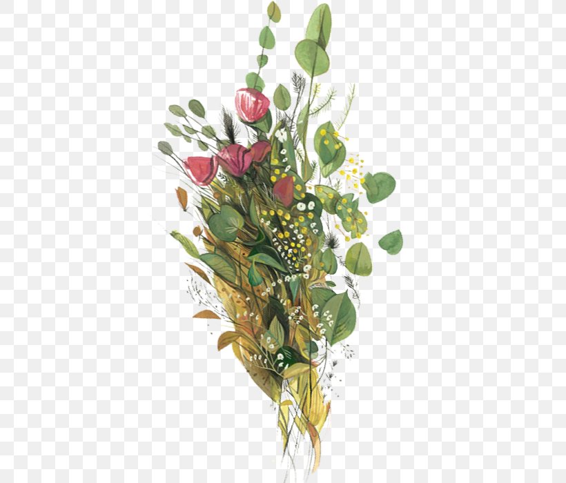 Floral Design Flower Illustration, PNG, 700x700px, Floral Design, Artificial Flower, Cartoon, Cut Flowers, Designer Download Free
