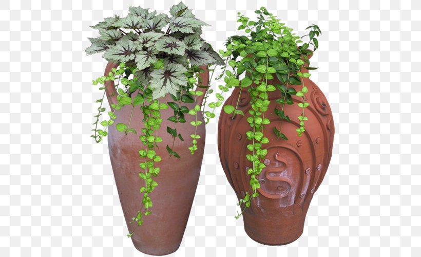 Flowerpot Plant, PNG, 500x500px, Flower, Artifact, Bonsai, Crock, Flowerpot Download Free