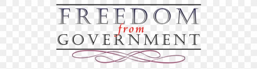Freedom From Government: How To Reclaim Your Power Logo Brand, PNG, 980x266px, Logo, Area, Brand, Pink, Pink M Download Free