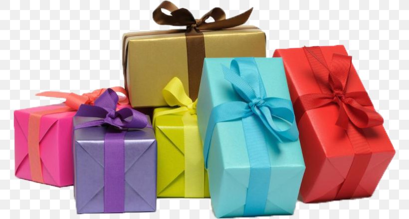 Gift Wrapping Birthday Christmas Gift Stock.xchng, PNG, 768x439px, Gift, Birthday, Box, Christmas Day, Christmas Gift Download Free