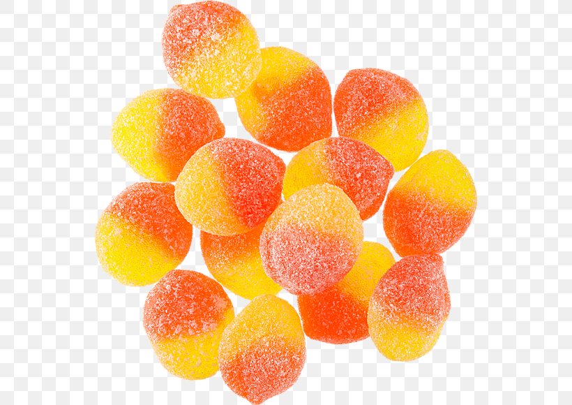 Gumdrop Gummi Candy Vegetarian Cuisine Wine Gum Fruit, PNG, 580x580px, Gumdrop, Candy, Confectionery, Food, Fruit Download Free