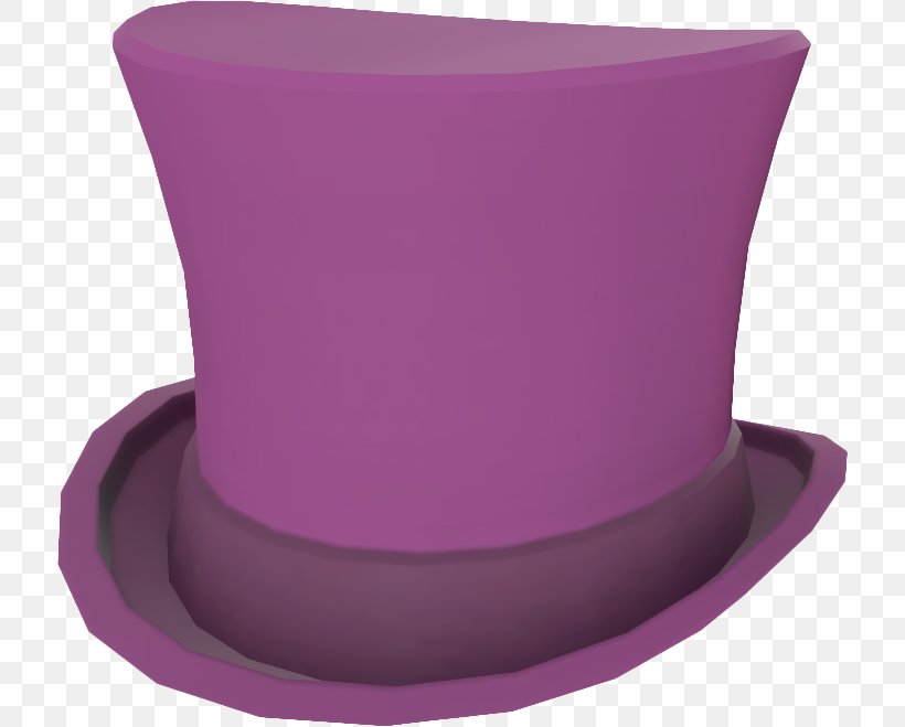 Hat, PNG, 716x659px, Hat, Lilac, Magenta, Purple, Violet Download Free