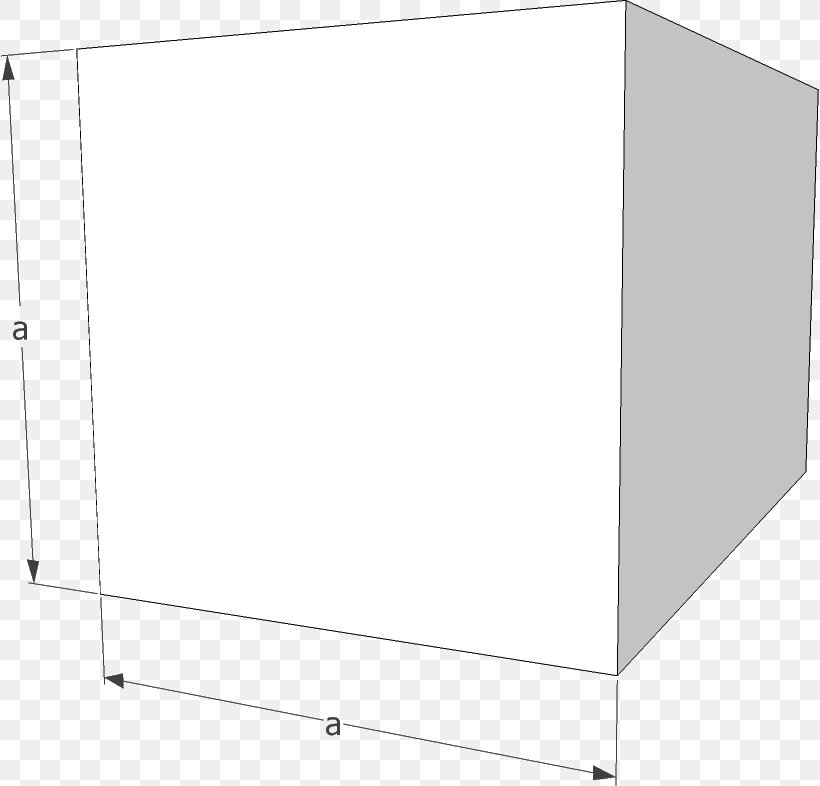 Line File Cabinets Angle, PNG, 818x786px, File Cabinets, Area, Filing Cabinet, Furniture, Rectangle Download Free