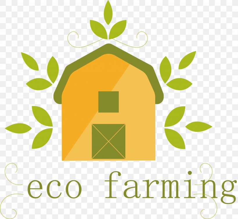 Logo Best Farm Agriculture, PNG, 3373x3112px, Logo, Agriculture, Area, Best Farm, Brand Download Free