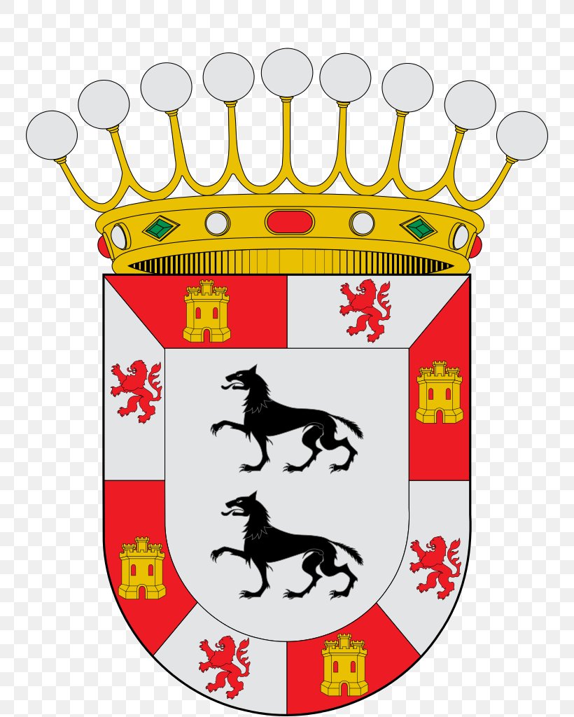 Lordship Of Oñate Escutcheon Tineo Sástago La Gomera, PNG, 748x1024px, Escutcheon, Area, Coat Of Arms, Crest, Fair Download Free