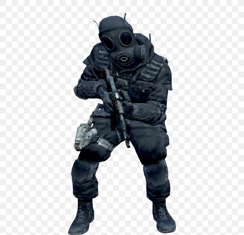 Man Cartoon, PNG, 364x788px, Gas Mask, Ak47, Ballistic Vest, Costume, Gas Download Free