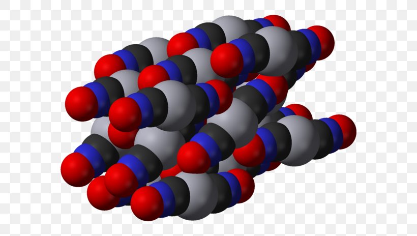Mercury(II) Fulminate Molecule Chemical Compound, PNG, 640x464px, Mercuryii Fulminate, Blue, Chemical Compound, Chemistry, Crystal Download Free