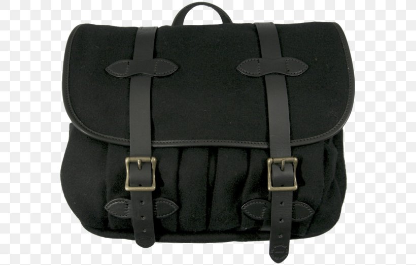Messenger Bags Handbag Leather Hand Luggage, PNG, 600x522px, Messenger Bags, Bag, Baggage, Black, Black M Download Free