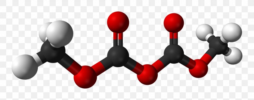 Monomer Chemical Compound Acid Manufacturing Diethyl Malonate, PNG, 1100x437px, Monomer, Acid, Biology, Bowling Equipment, Business Download Free