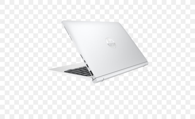 Netbook Laptop Hewlett-Packard HP Pavilion, PNG, 500x500px, Netbook, Computer, Computer Accessory, Electronic Device, Hewlettpackard Download Free