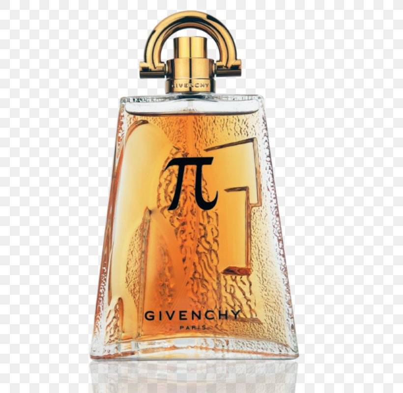 Perfume Givenchy Men Parfums Givenchy Givenchy Pi Eau De Toilette Spray, PNG, 800x800px, Perfume, Cosmetics, Eau De Parfum, Eau De Toilette, Givenchy Download Free