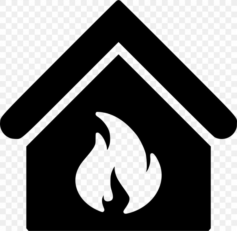 Pictogram Symbol Fire Clip Art, PNG, 980x954px, Pictogram, Area, Black, Black And White, Brand Download Free