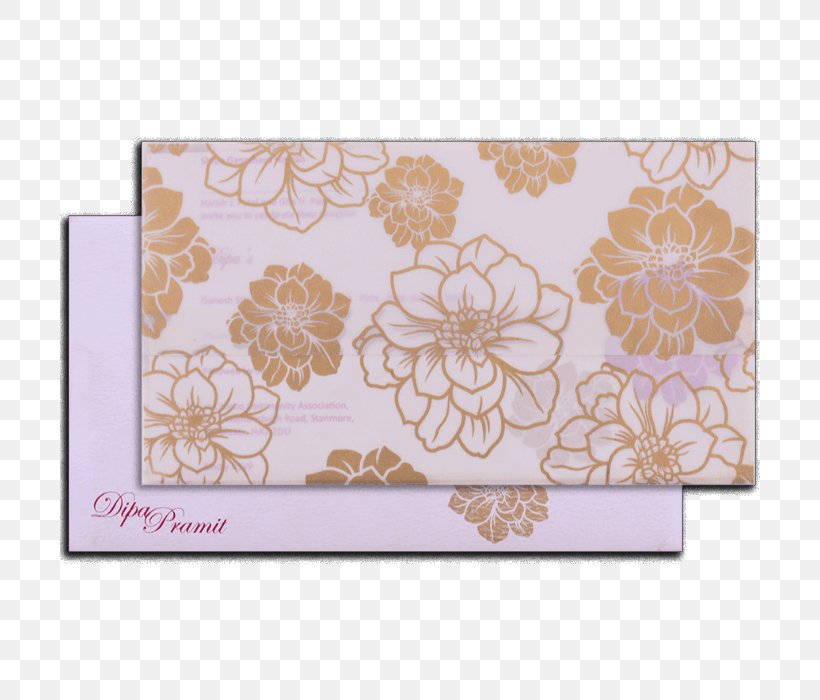 Place Mats Rectangle Floral Design Pattern, PNG, 700x700px, Place Mats, Floral Design, Flower, Peach, Petal Download Free