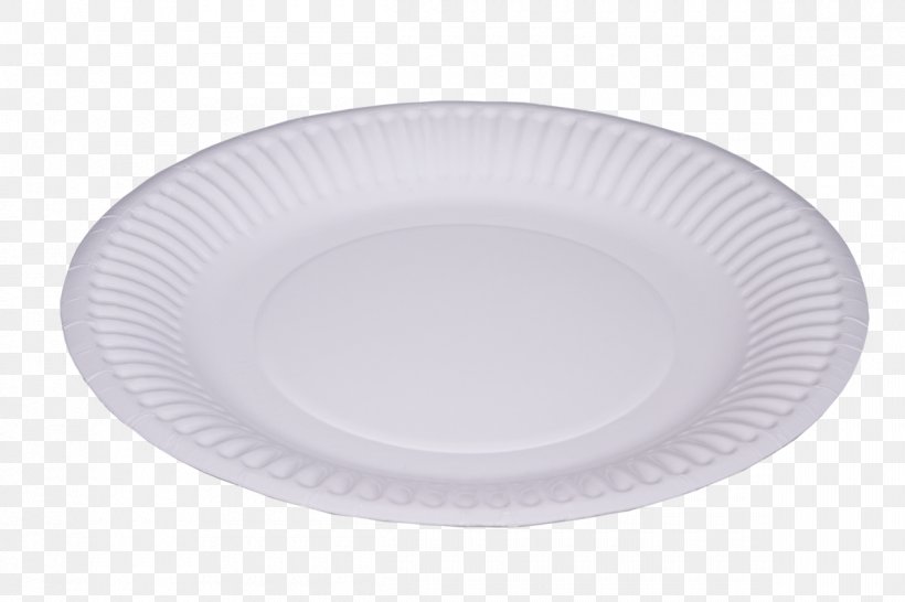 Plate Plastic Platter Tableware, PNG, 1200x800px, Plate, Dinnerware Set, Dishware, Plastic, Platter Download Free