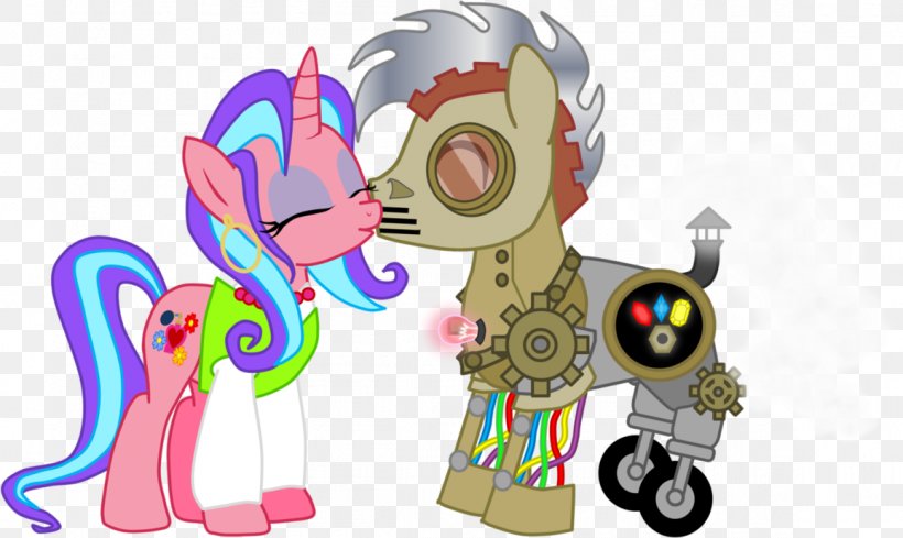 Pony Equestria Rarity Rainbow Dash Derpy Hooves, PNG, 1157x691px, Pony, Art, Boy, Cartoon, Cutie Mark Crusaders Download Free