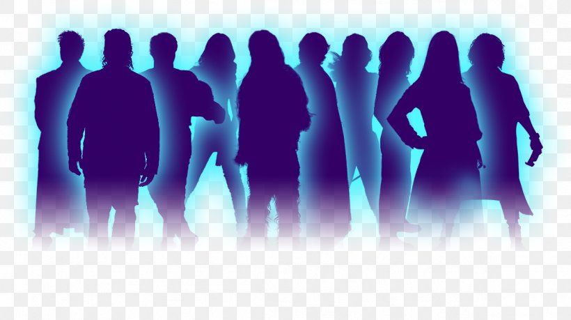 Public Relations Human Behavior Social Group Homo Sapiens Desktop Wallpaper, PNG, 1162x651px, Public Relations, Behavior, Brand, Computer, Electric Blue Download Free