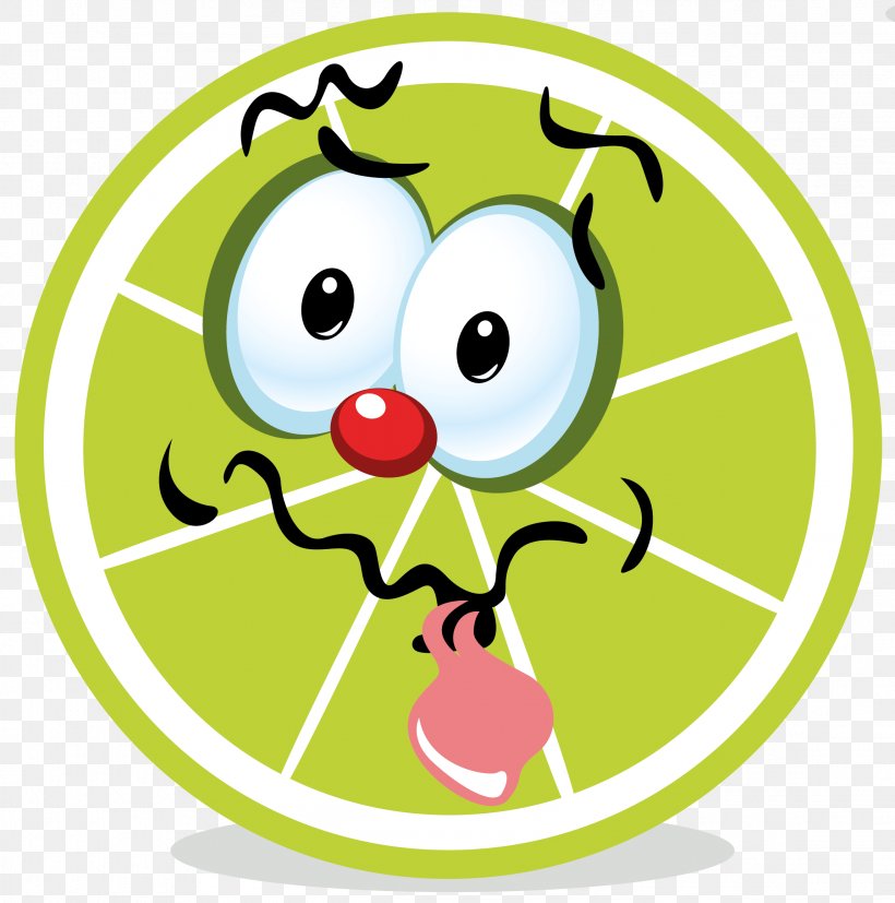 Royalty-free Lime, PNG, 2298x2320px, Royaltyfree, Area, Cartoon, Drawing, Flower Download Free