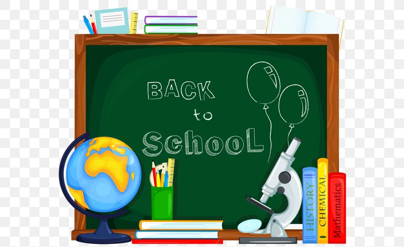 School Free Content Clip Art, PNG, 600x501px, School, Blackboard, Education, Free Content, Play Download Free