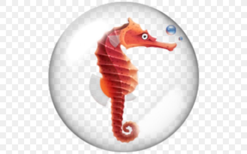 Seahorse, PNG, 512x512px, Seahorse, Animal, Drawing, Hippocampus, Symbol Download Free