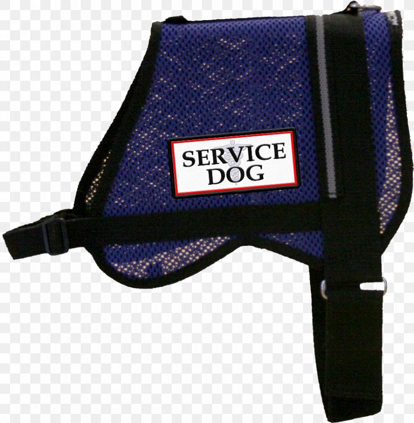 Service Dog Water Rescue Dogs Working Dog Emotional Support Animal, PNG, 880x900px, Dog, Disability, Dog Harness, Electric Blue, Emotional Support Animal Download Free