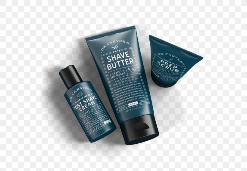 Shaving Dollar Shave Club Sensitive Skin Razor, PNG, 1000x694px, Shaving, Blade, Brand, Butter, Dollar Download Free