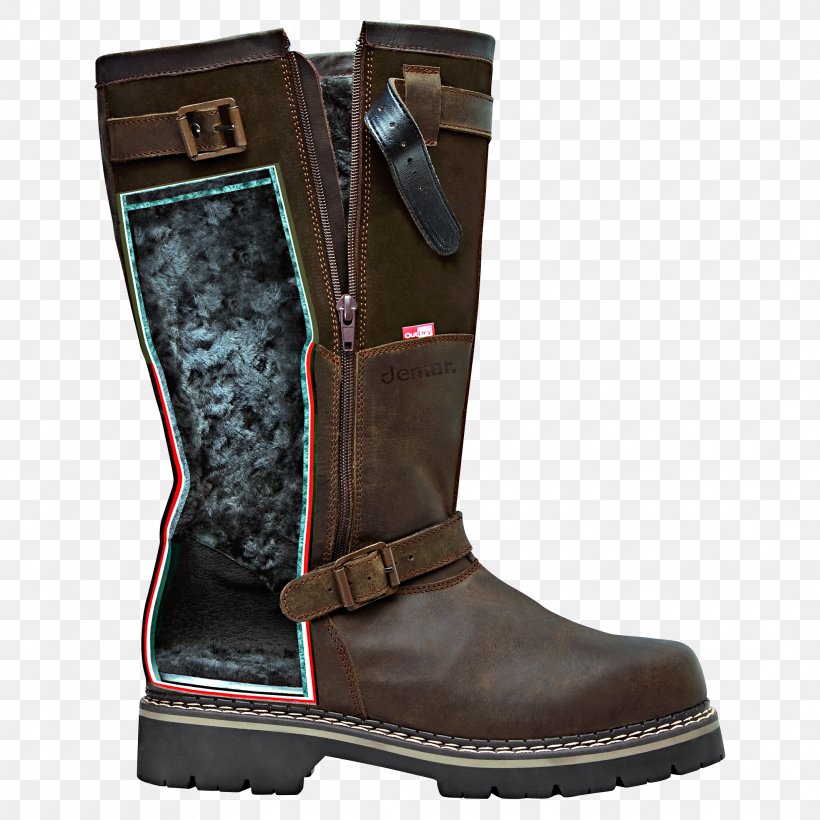 Shoe Tyrol Snow Boot Leather, PNG, 2133x2133px, Shoe, Boot, Brown, Clothing, Foot Download Free