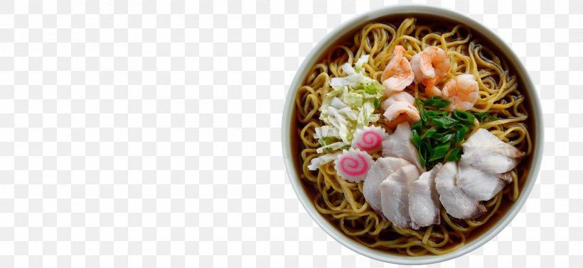 Soba Ramen Sushi Sukiyaki Teppanyaki, PNG, 1920x886px, Soba, Allium Fistulosum, Asian Food, Chinese Cuisine, Chinese Food Download Free