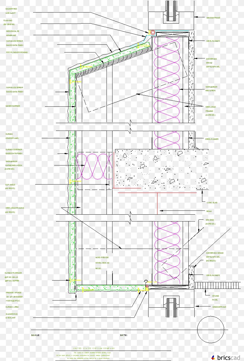 Spandrel Wall Building Floor Plan, PNG, 800x1211px, Spandrel, Architectural Engineering, Architecture, Area, Building Download Free