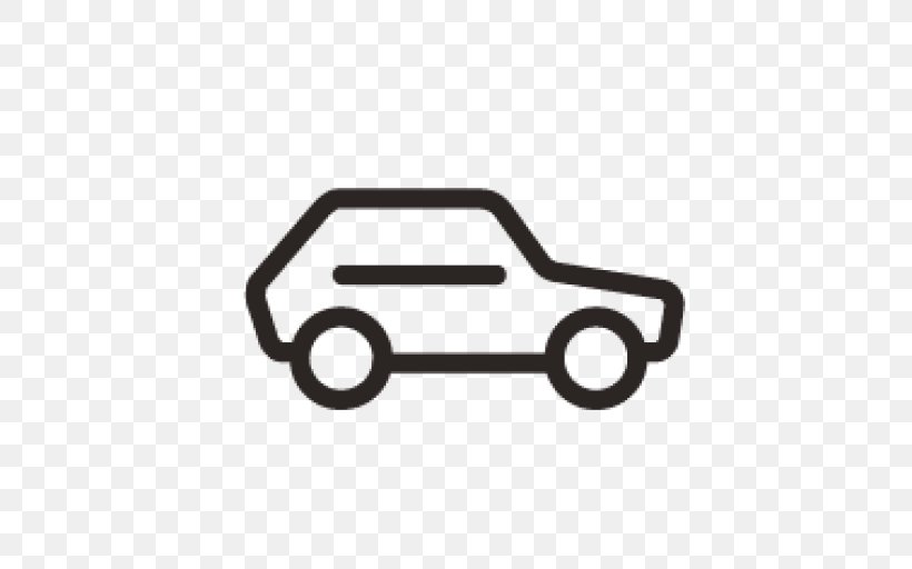 Sports Car Jeep CJ, PNG, 512x512px, Car, Auto Part, Automotive Exterior, Dashboard, Driving Download Free