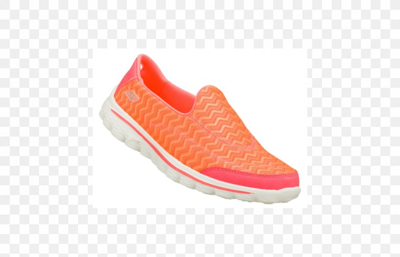 Sports Shoes Skechers Footwear Sportswear, PNG, 932x600px, Shoe, Cross Training Shoe, Crosstraining, Discounts And Allowances, Footwear Download Free