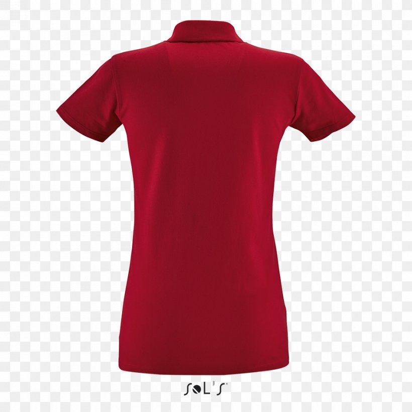 T-shirt Ferrari 458 Polo Shirt Lacoste, PNG, 945x945px, Tshirt, Active Shirt, Button, Clothing Sizes, Collar Download Free