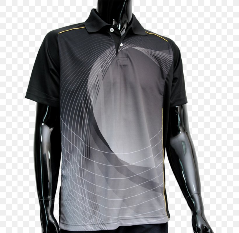 T-shirt Shoulder Sleeve Outerwear, PNG, 800x800px, Tshirt, Black, Black M, Jersey, Neck Download Free