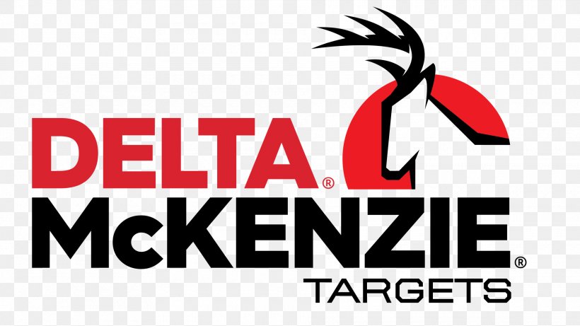 Target Archery Delta McKenzie Targets Modern Competitive Archery Shooting Target, PNG, 1920x1080px, Archery, Area, Bear Archery, Bow And Arrow, Bowhunting Download Free