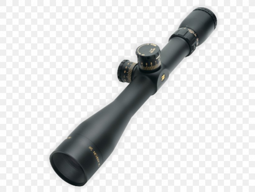 Telescopic Sight Telescope Magnification Optics Minute And Second Of Arc, PNG, 1507x1141px, Telescopic Sight, Firearm, Gun, Hardware, Heureka Shopping Download Free
