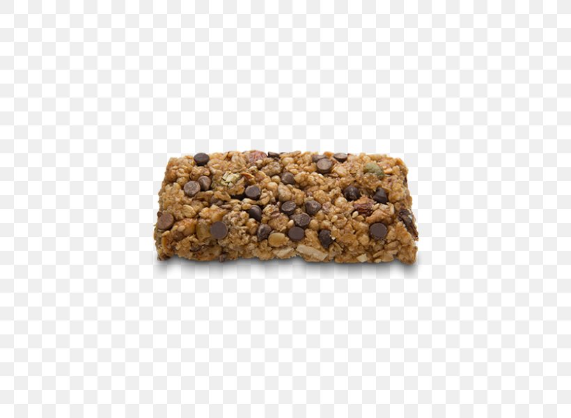 Trail Mix Chocolate Chip Energy Bar Raisin, PNG, 600x600px, Trail Mix, Cashew, Chocolate, Chocolate Chip, Dark Chocolate Download Free