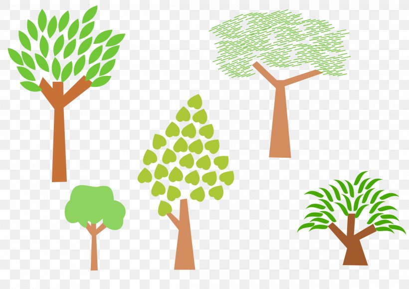 Tree Download Clip Art, PNG, 2400x1697px, Tree, Animation, Branch, Fir, Flora Download Free