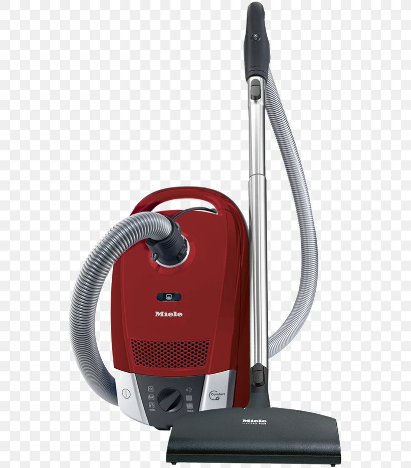 Vacuum Cleaner Miele Complete C3 Cat&Dog PowerLine Miele Compact C2 Cat&Dog Miele Complete C3 Cat & Dog PowerLine, PNG, 550x934px, Vacuum Cleaner, Cat, Dog, Floor, Home Appliance Download Free